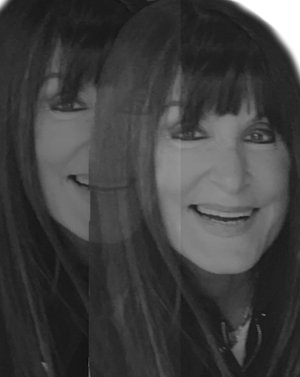 Tina Tilzer, Designer